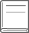 Operational weather forecasting - Northeastern University